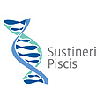 Sustineri Piscis